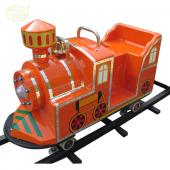 Dudu version Track Train FLTT-A30006-1