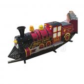 Mini Traditional  Train Series FLDT-A20001