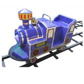 Dudu version Track Train FLTT-A30006-3