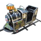 Dudu version Track Train FLTT-A30006-5