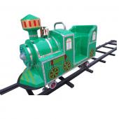 Dudu version Track Train FLTT-A30006-6