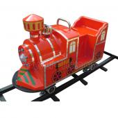 Dudu version Track Train FLTT-A30006-7